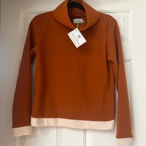 Dudley stephens sweater